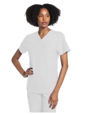 Blouse médicale Unisexe, Cherokee