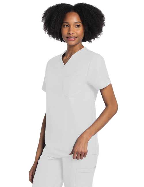 Blouse médicale Unisexe, Cherokee