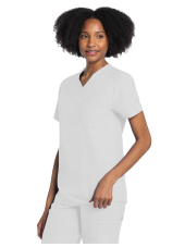 Blouse médicale Unisexe, Cherokee