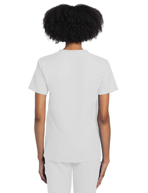 Blouse médicale Unisexe, Cherokee