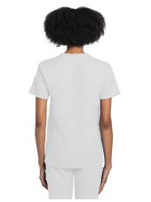 Blouse médicale Unisexe, Cherokee