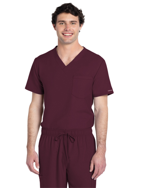 Blouse médicale Unisexe, Cherokee