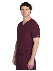 Blouse médicale Unisexe, Cherokee