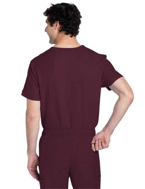 Blouse médicale Unisexe, Cherokee