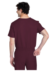 Blouse médicale Unisexe, Cherokee