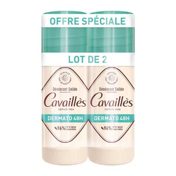 DERMOPHIL - Lip stick 4G