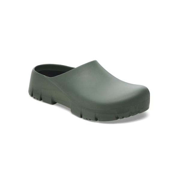 SuperBirki 2.0 Medical Clogs - Birkenstock