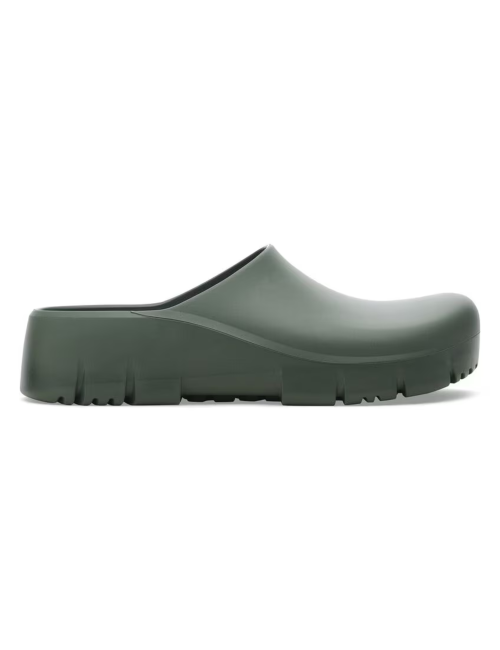 Sabots médicaux SuperBirki 2.0 - Birkenstock