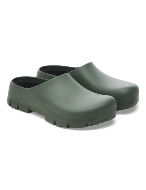 Sabots médicaux SuperBirki 2.0 - Birkenstock