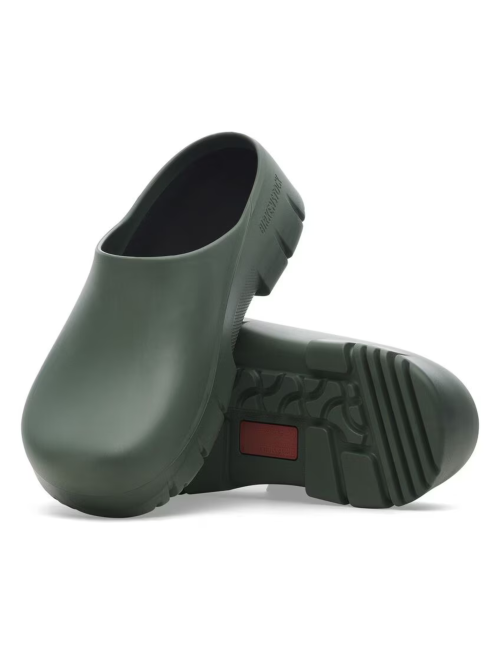 Sabots médicaux SuperBirki 2.0 - Birkenstock