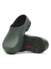 Sabots médicaux SuperBirki 2.0 - Birkenstock