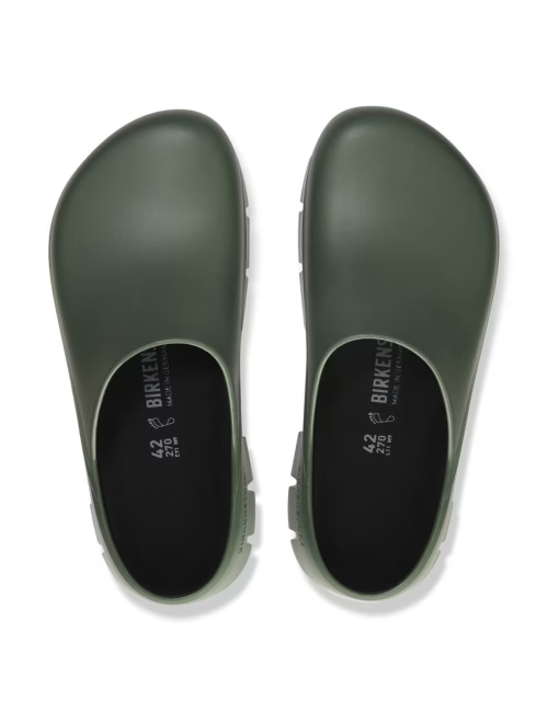 Sabots médicaux SuperBirki 2.0 - Birkenstock