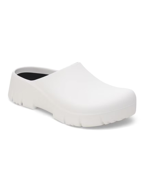 Sabots médicaux SuperBirki 2.0 - Birkenstock