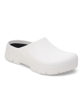 Sabots médicaux SuperBirki 2.0 - Birkenstock