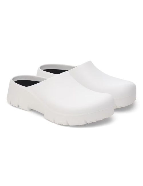 Sabots médicaux SuperBirki 2.0 - Birkenstock