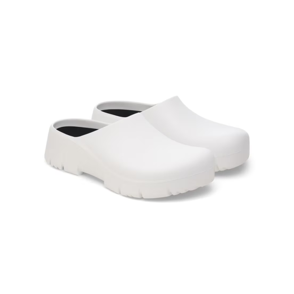Sabots médicaux SuperBirki 2.0 - Birkenstock