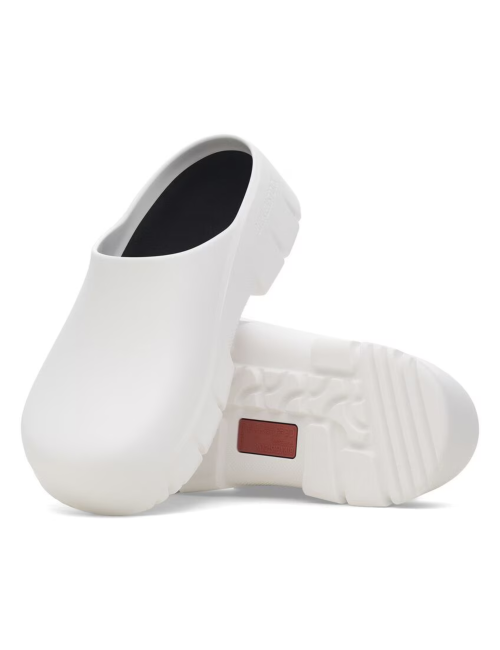 Sabots médicaux SuperBirki 2.0 - Birkenstock