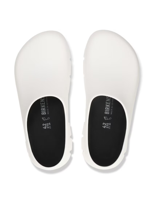 Sabots médicaux SuperBirki 2.0 - Birkenstock