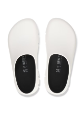 Sabots médicaux SuperBirki 2.0 - Birkenstock