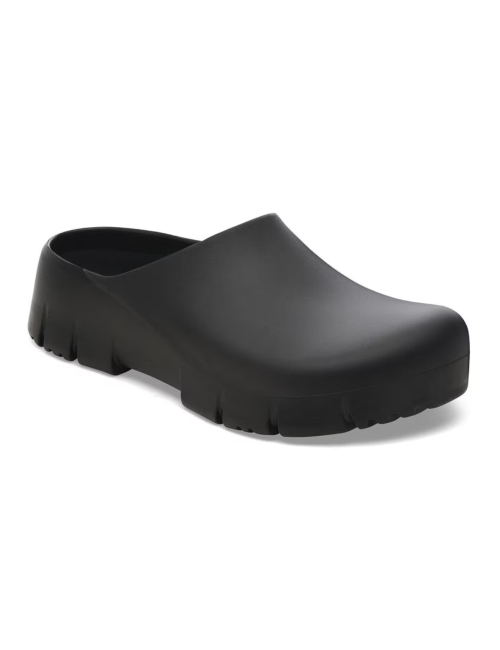 Sabots médicaux SuperBirki 2.0 - Birkenstock
