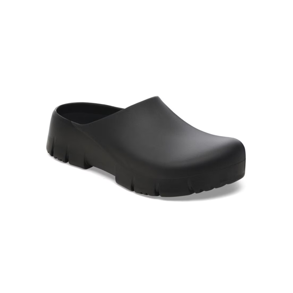 Sabots médicaux SuperBirki 2.0 - Birkenstock