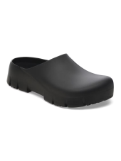 Sabots médicaux SuperBirki 2.0 - Birkenstock