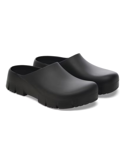 Sabots médicaux SuperBirki 2.0 - Birkenstock