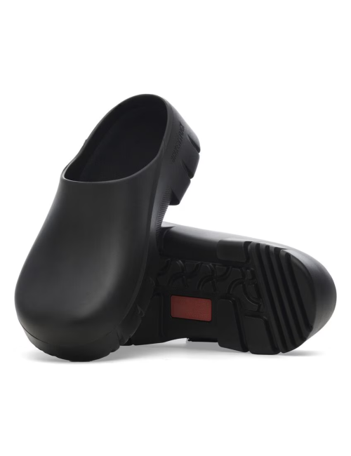 Sabots médicaux SuperBirki 2.0 - Birkenstock