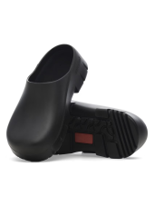 Sabots médicaux SuperBirki 2.0 - Birkenstock