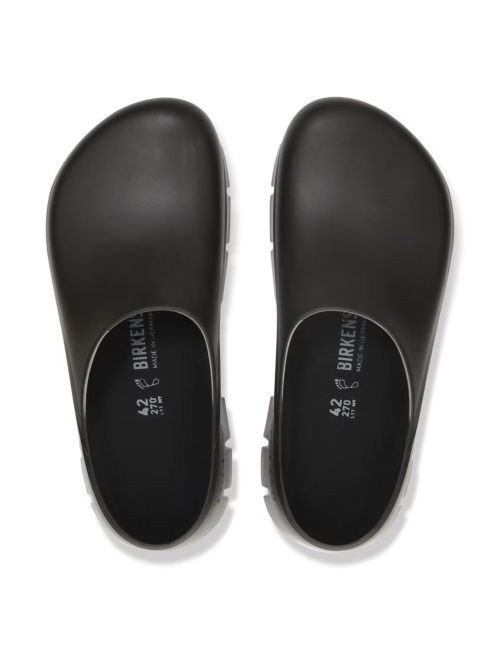 Sabots médicaux SuperBirki 2.0 - Birkenstock