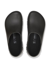 Sabots médicaux SuperBirki 2.0 - Birkenstock