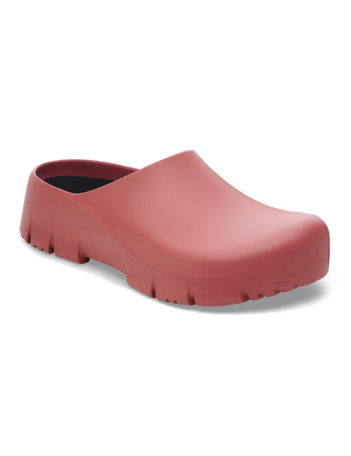 Sabots médicaux SuperBirki 2.0 - Birkenstock