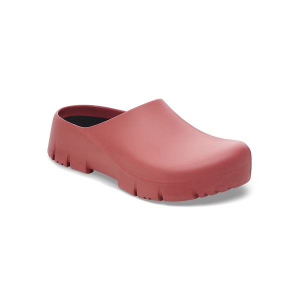 Sabots médicaux SuperBirki 2.0 - Birkenstock