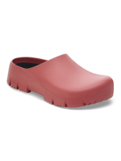 Sabots médicaux SuperBirki 2.0 - Birkenstock