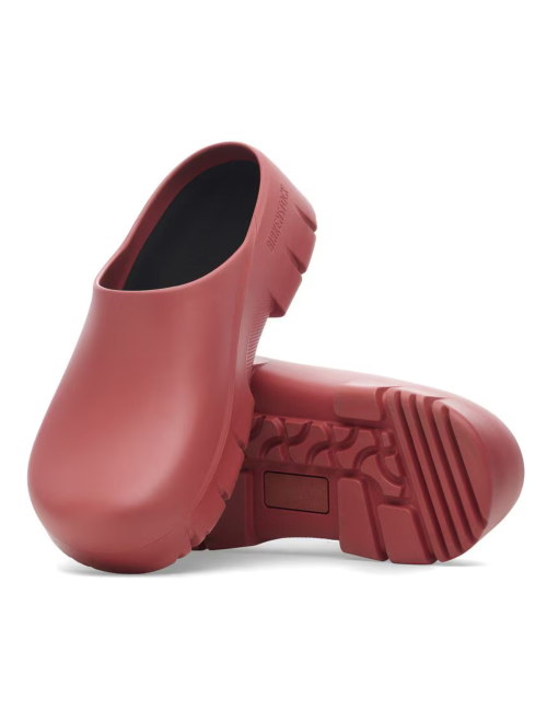 Sabots médicaux SuperBirki 2.0 - Birkenstock