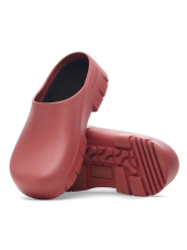 Sabots médicaux SuperBirki 2.0 - Birkenstock