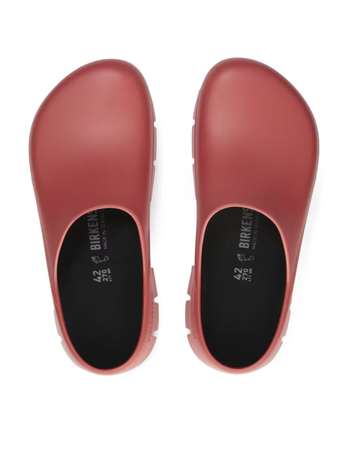 Sabots médicaux SuperBirki 2.0 - Birkenstock