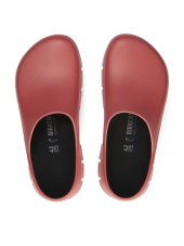 Sabots médicaux SuperBirki 2.0 - Birkenstock