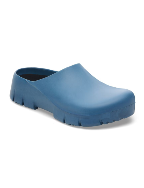 Sabots médicaux SuperBirki 2.0 - Birkenstock