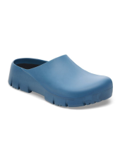 Sabots médicaux SuperBirki 2.0 - Birkenstock