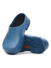 Sabots médicaux SuperBirki 2.0 - Birkenstock