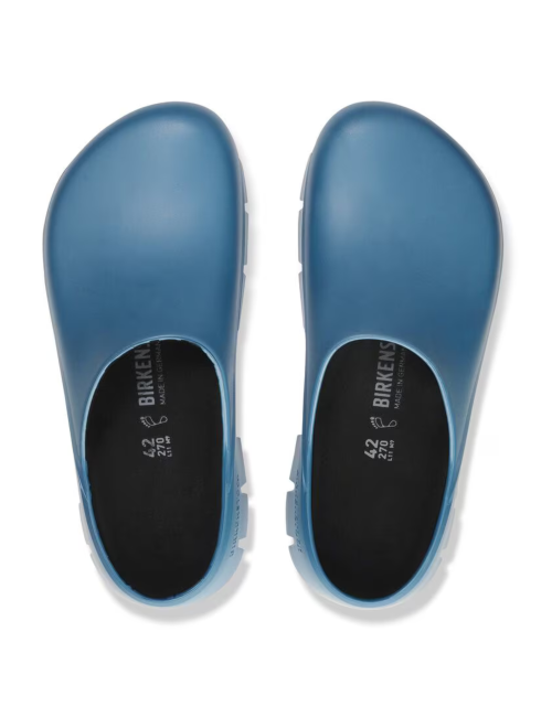 Sabots médicaux SuperBirki 2.0 - Birkenstock 