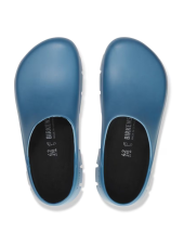 Sabots médicaux SuperBirki 2.0 - Birkenstock 