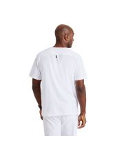 Medical gown man, collection "Grey's Anatomy Stretch" (GRST079-)