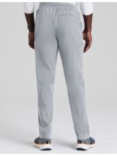 Men's medical pants, "Grey's Anatomy Stretch" collection (GRSP507-)
