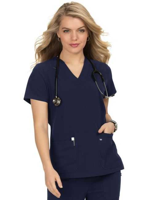 Pack couleur + Broderie...