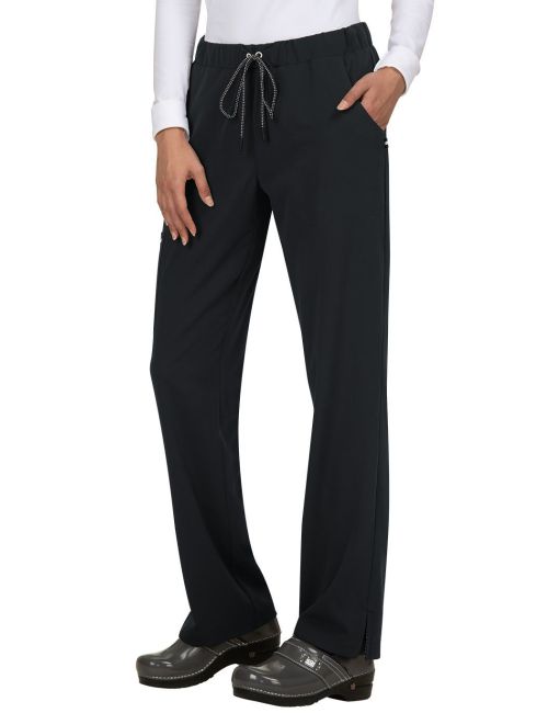 Pack couleur + Broderie...