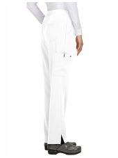 Female Koi medical pants "Everyday Hero", 5 pockets Koi Next Gen (739)