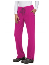 Pantalon médical Femme Koi "Everyday Hero", 5 poches Koi Next Gen (739)