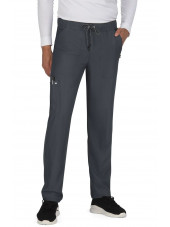 Men's Koi Medical Pants "Day to Night", collection Koi Basics (608-)